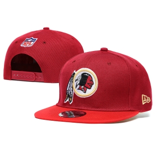 NFL Washington Redskins Snapback Hats 64671