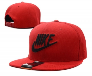 Nike Snapback Hats 64763