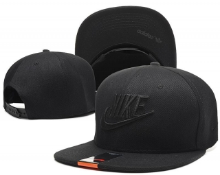 Nike Snapback Hats 64764