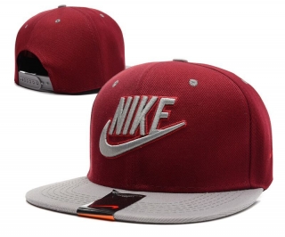 Nike Snapback Hats 64765
