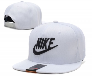 Nike Snapback Hats 64766