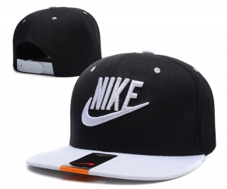 Nike Snapback Hats 64767