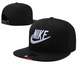 Nike Snapback Hats 64768