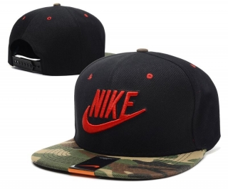 Nike Snapback Hats 64769