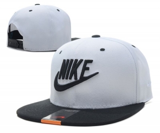 Nike Snapback Hats 64771