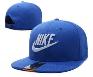 Nike Snapback Hats 64772