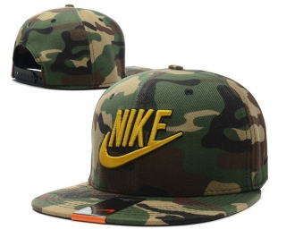 Nike Snapback Hats 64773