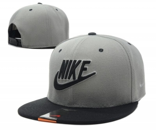 Nike Snapback Hats 64774