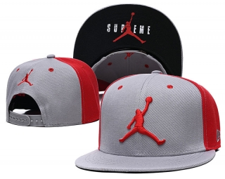 Jordan Brand Snapback Hats 64811