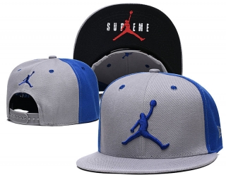 Jordan Brand Snapback Hats 64812
