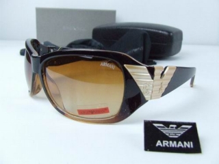 Armani AAA Sunglasses 64960