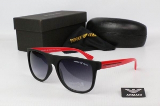 Armani AAA Sunglasses 64961