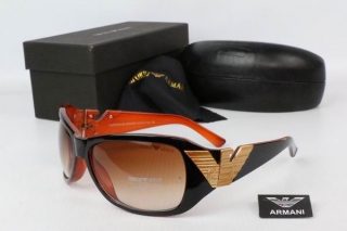 Armani AAA Sunglasses 64962