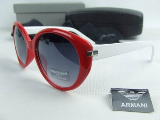 Armani AAA Sunglasses 64963