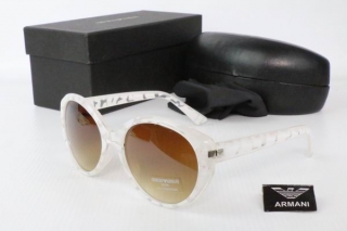 Armani AAA Sunglasses 64964