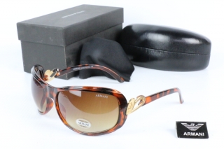 Armani AAA Sunglasses 64965