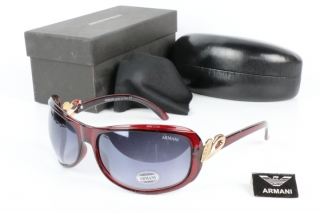 Armani AAA Sunglasses 64966