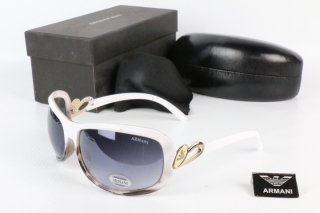 Armani AAA Sunglasses 64967