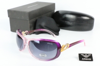Armani AAA Sunglasses 64968