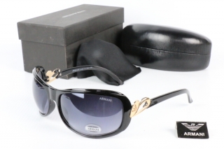 Armani AAA Sunglasses 64970