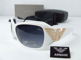 Armani AAA Sunglasses 64971