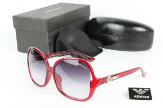 Armani AAA Sunglasses 64972