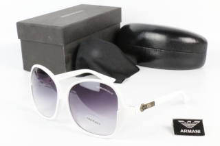 Armani AAA Sunglasses 64973