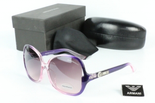 Armani AAA Sunglasses 64974