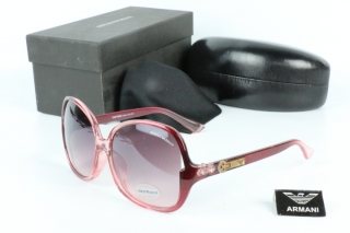 Armani AAA Sunglasses 64975