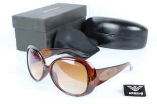 Armani AAA Sunglasses 64976