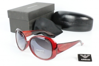 Armani AAA Sunglasses 64977