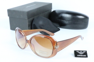Armani AAA Sunglasses 64978
