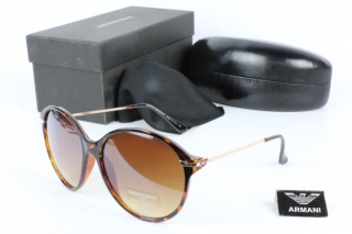 Armani AAA Sunglasses 64980