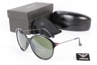 Armani AAA Sunglasses 64981