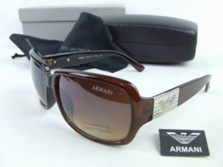Armani AAA Sunglasses 64982