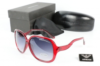 Armani AAA Sunglasses 64983