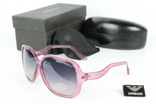Armani AAA Sunglasses 64984