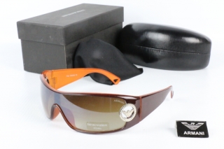 Armani AAA Sunglasses 64985