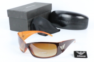 Armani AAA Sunglasses 64988