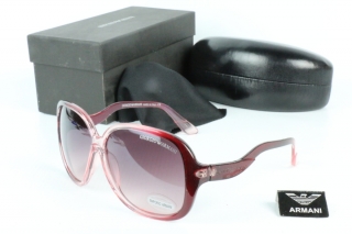 Armani AAA Sunglasses 64989