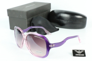 Armani AAA Sunglasses 64990