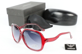 Armani AAA Sunglasses 64992