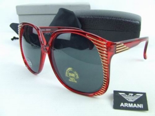 Armani AAA Sunglasses 64993