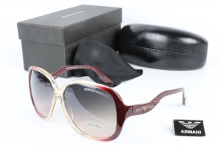Armani AAA Sunglasses 64994