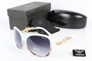 Armani AAA Sunglasses 64995