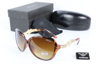 Armani AAA Sunglasses 64996