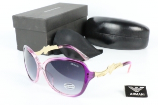 Armani AAA Sunglasses 64997