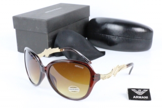 Armani AAA Sunglasses 64998