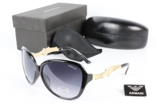 Armani AAA Sunglasses 64999