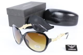 Armani AAA Sunglasses 65000